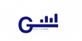 logo gestlearn (2)